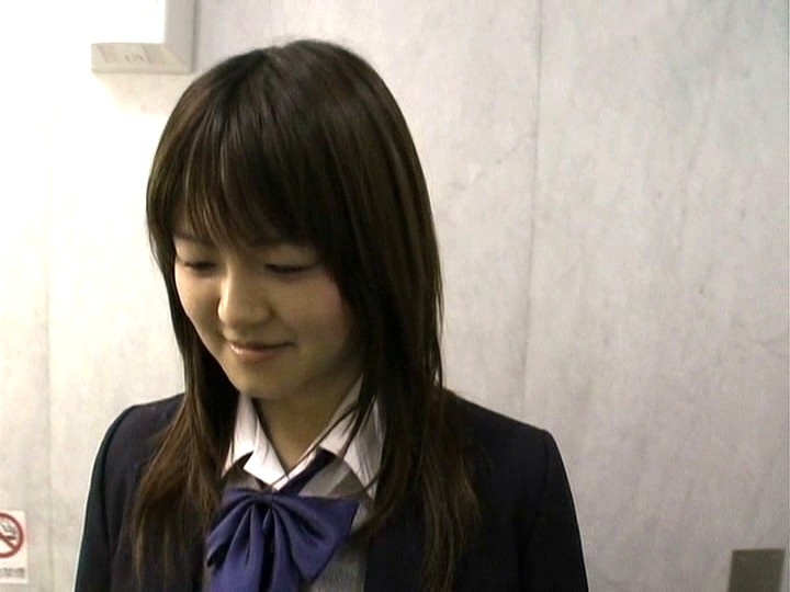 GS-443 パート 1 - 30 分