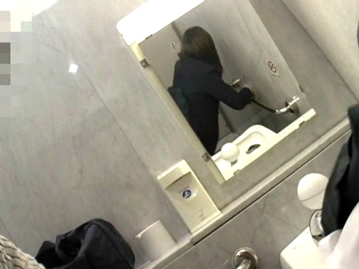 GS-443 パート 10 - 57 分