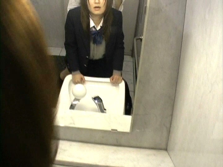 GS-443 パート 11 - 60 分