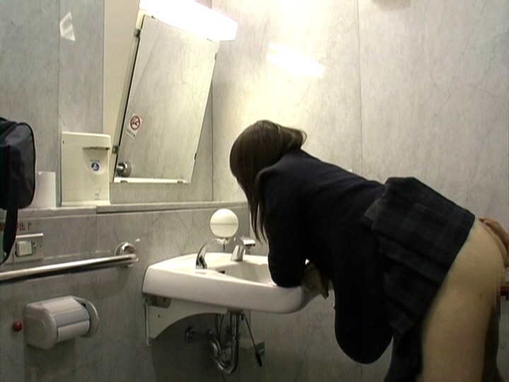 GS-443 第 12 部分 - 63 分钟