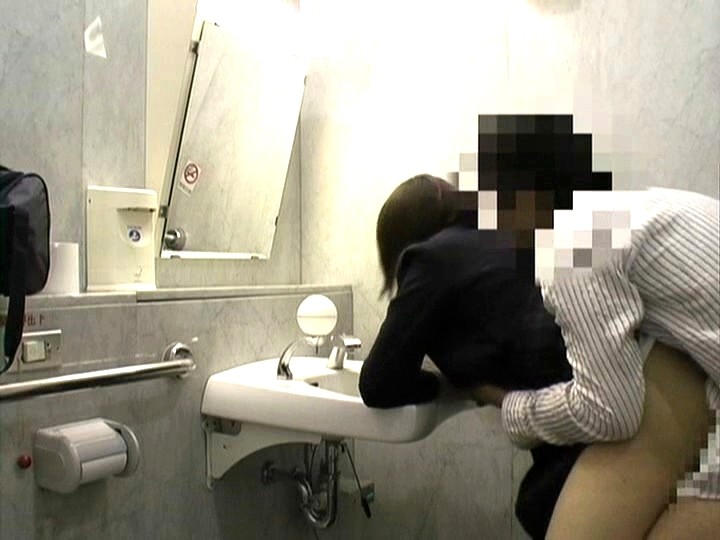 GS-443 パート 14 - 69 分