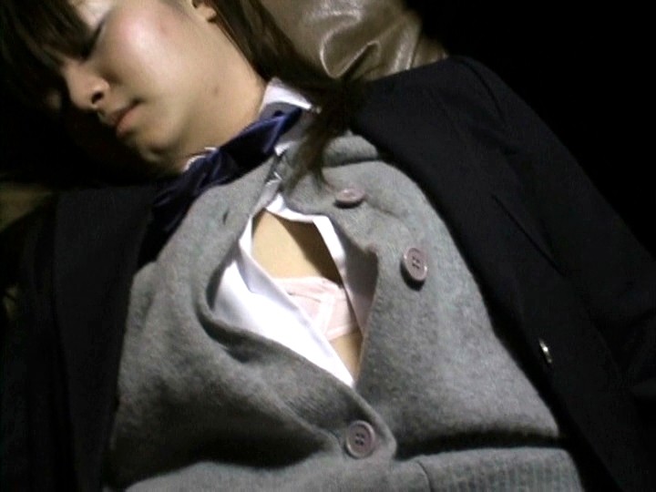 GS-443 パート 18 - 81 分