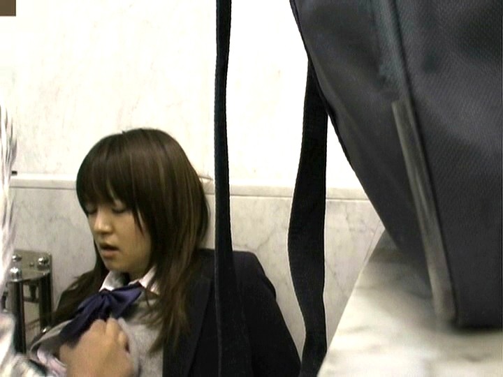 GS-443 パート 8 - 51 分