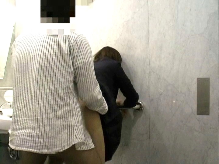 GS-443 パート 9 - 54 分