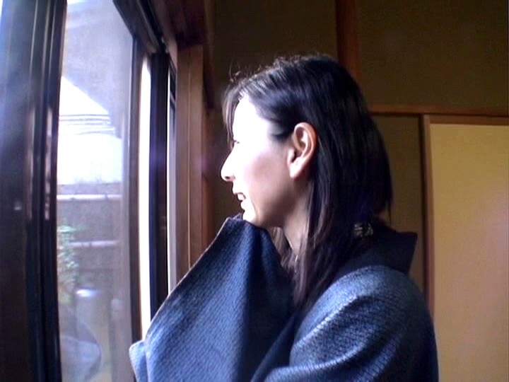 GS-446 パート 15 - 100 分