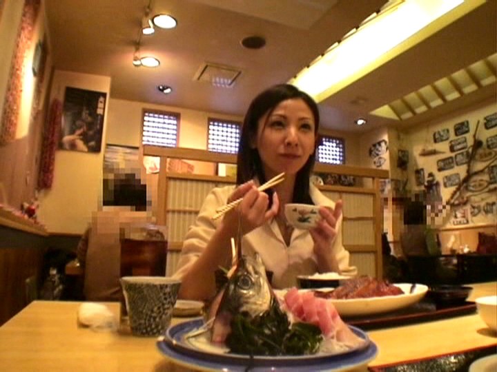 GS-446 Part 2 - 35 minutes