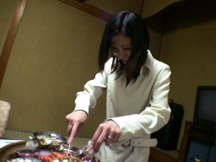 GS-446 Part 3 - 40 minutes