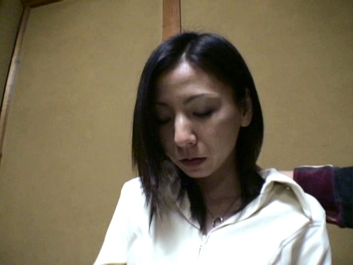 GS-446 Part 4 - 45 minutes