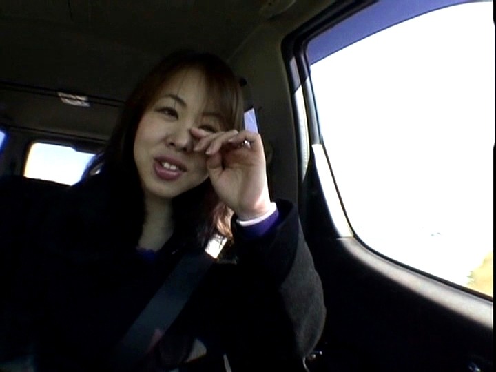 GS-447 パート 1 - 30 分