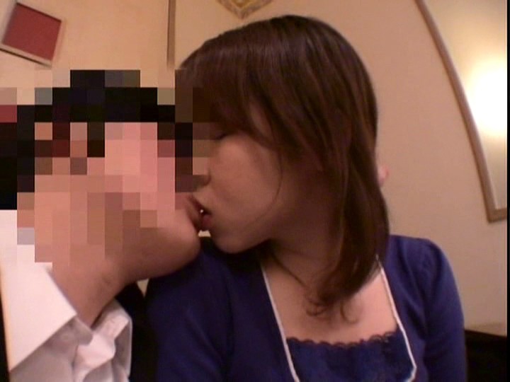 GS-447 パート 11 - 80 分