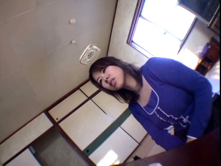 GS-447 パート 2 - 35 分