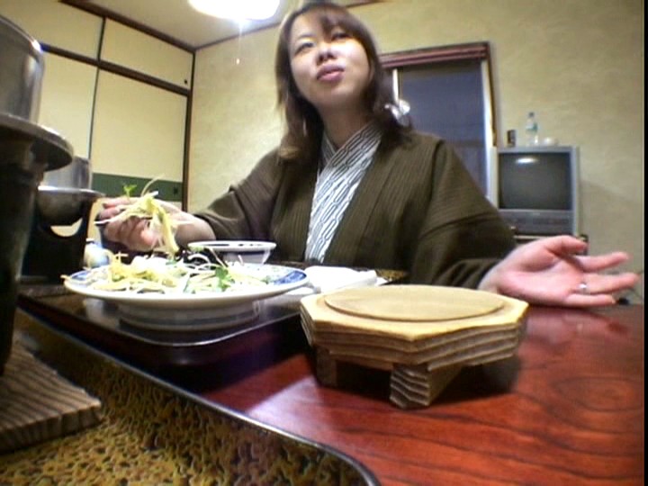 GS-447 パート 3 - 40 分