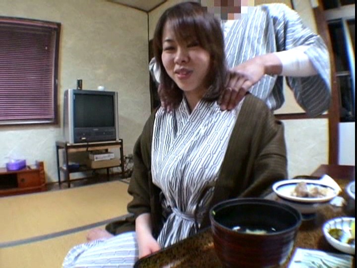 GS-447 パート 4 - 45 分