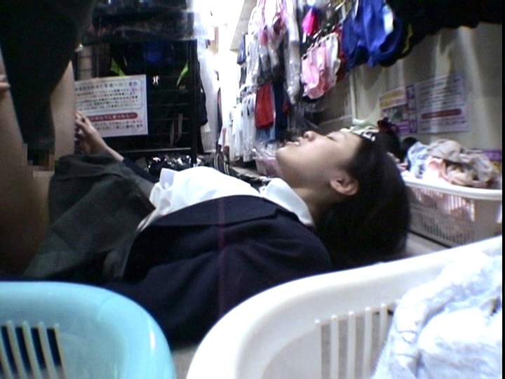 GS-451 第 13 部分 - 54 分钟