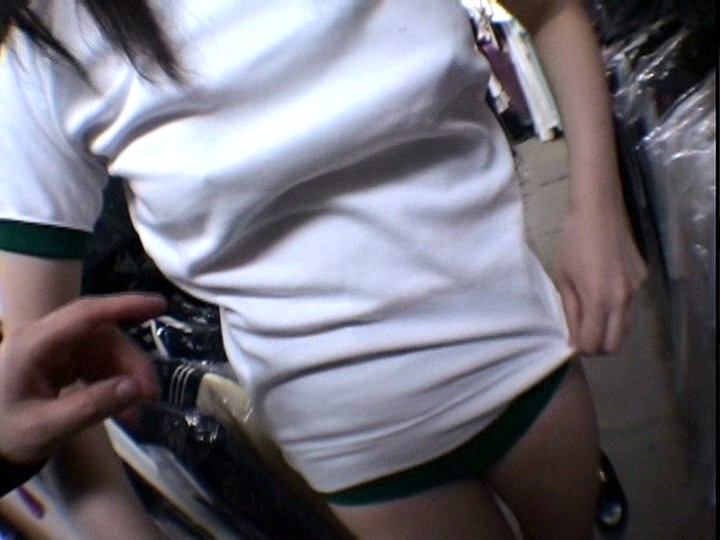 GS-451 第 18 部分 - 64 分钟