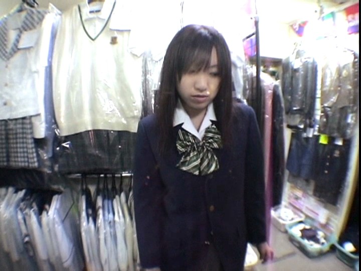 GS-451 Bagian 3 - 34 minit