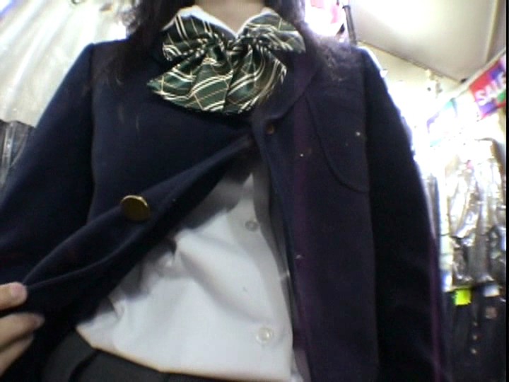 GS-451 Bagian 4 - 36 minit