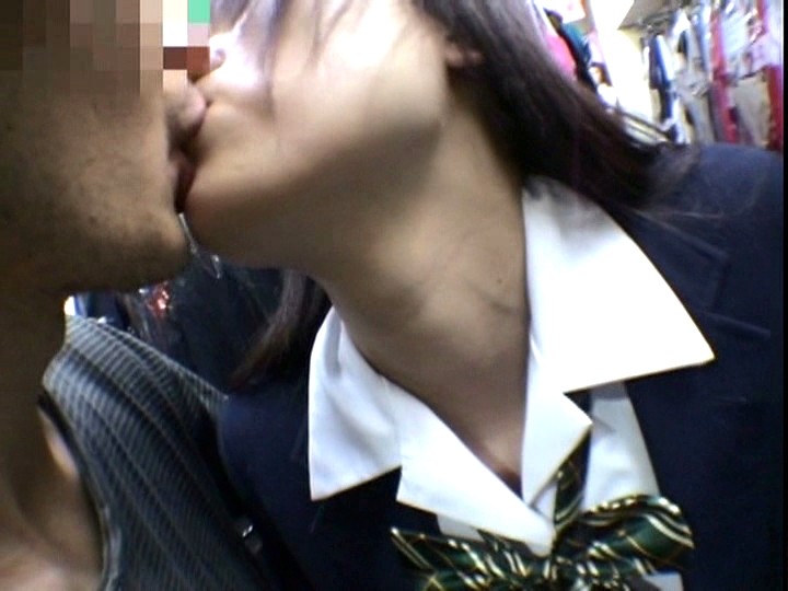 GS-451 第 8 部分 - 44 分钟