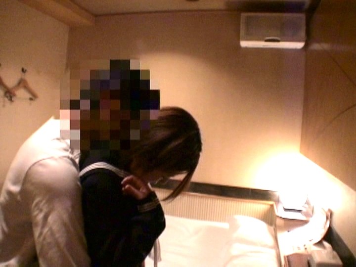 GS-452 パート 6 - 45 分