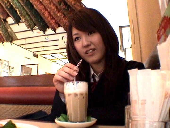 GS-453 パート 1 - 30 分