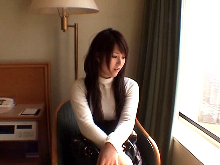 GS-453 Part 2 - 35 minutes