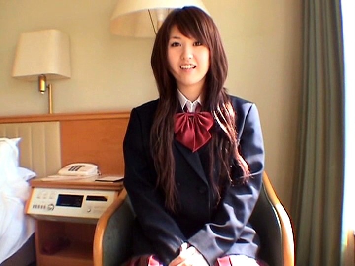 GS-453 Part 3 - 40 minutes