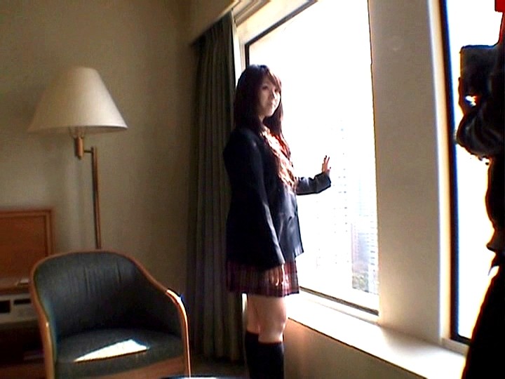 GS-453 Part 4 - 45 minutes