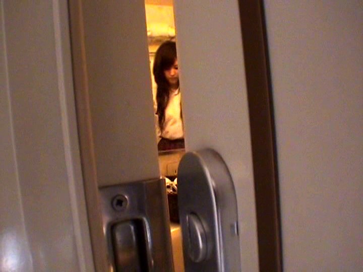 GS-453 Part 5 - 50 minutes