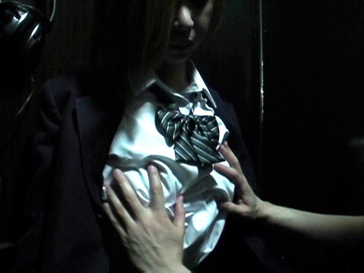 GS-454 Bagian 1 - 30 minit