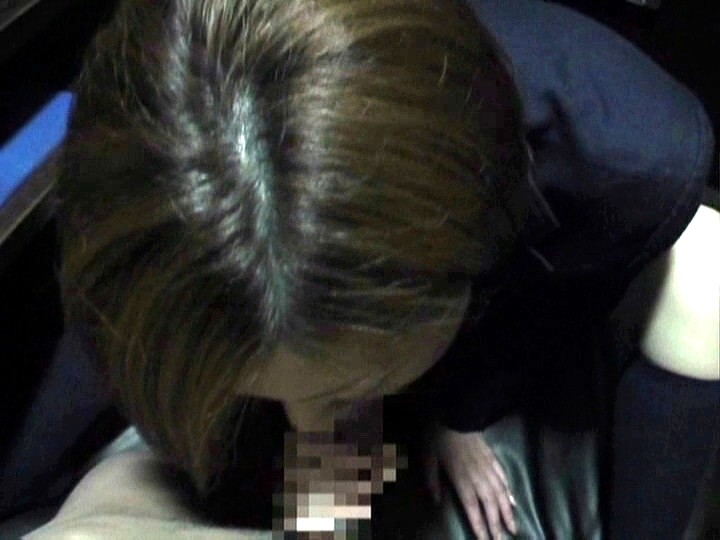 GS-454 Bagian 10 - 57 minit