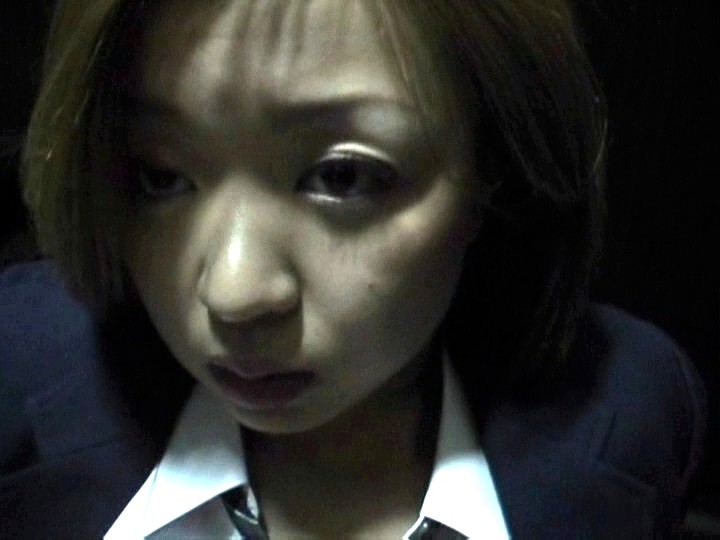 GS-454 Bagian 11 - 60 minit