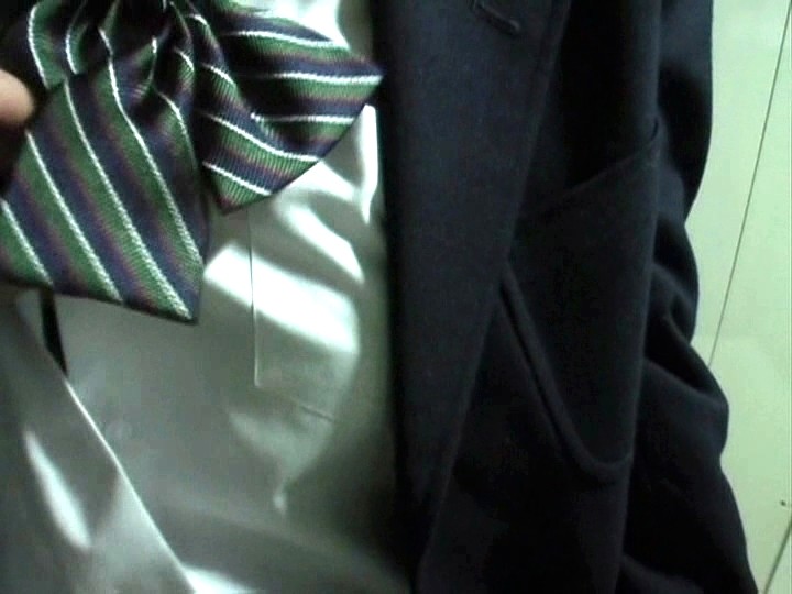 GS-454 Bagian 12 - 63 minit