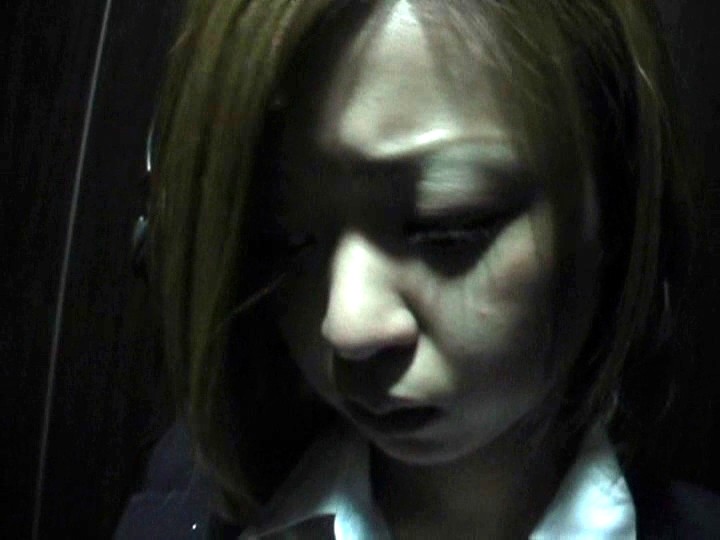 GS-454 Bagian 2 - 33 minit