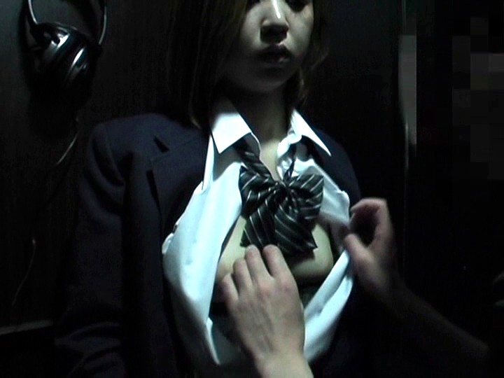 GS-454 Bagian 3 - 36 minit