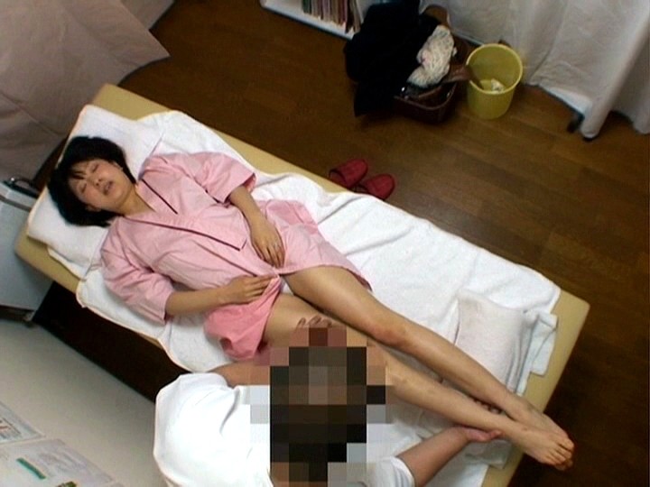 GS-455 Bagian 1 - 30 minit