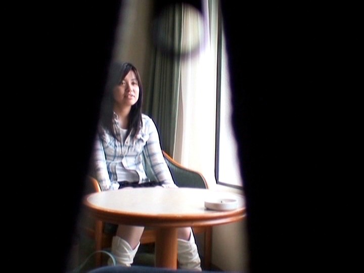 GS-461 第 1 部分 - 30 分钟