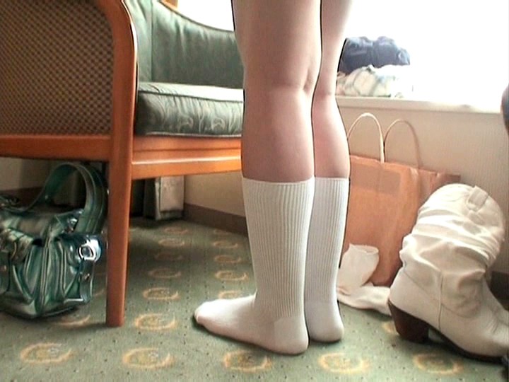 GS-461 第 4 部分 - 36 分钟