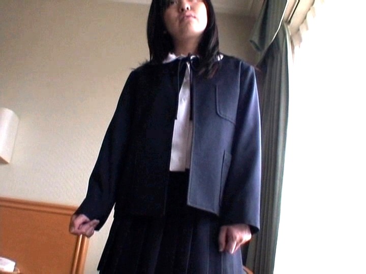 GS-461 第 6 部分 - 40 分钟