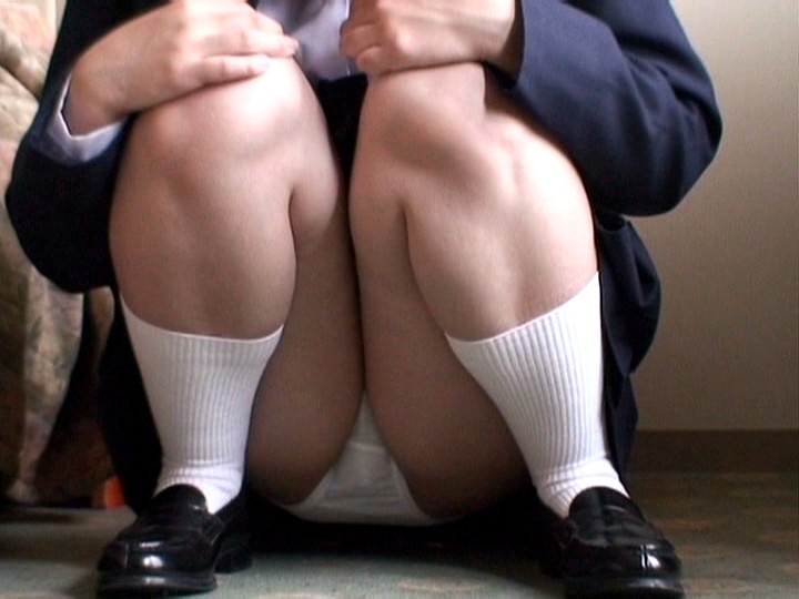 GS-461 第 9 部分 - 46 分钟