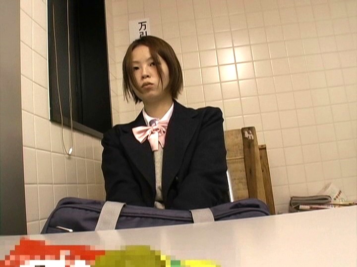 GS-462 Part 1 - 30 minutes