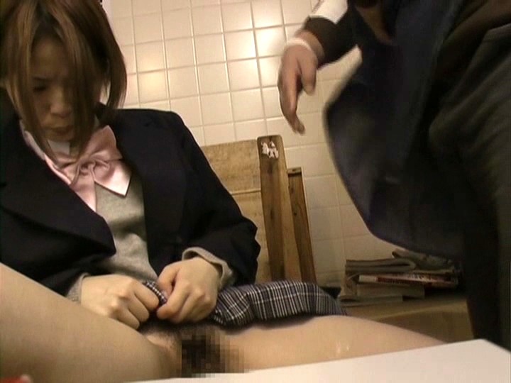 GS-462 第 10 部分 - 57 分钟