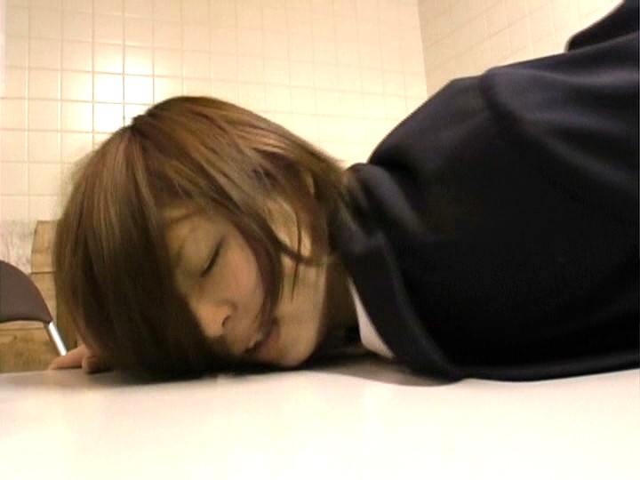 GS-462 第 16 部分 - 75 分钟