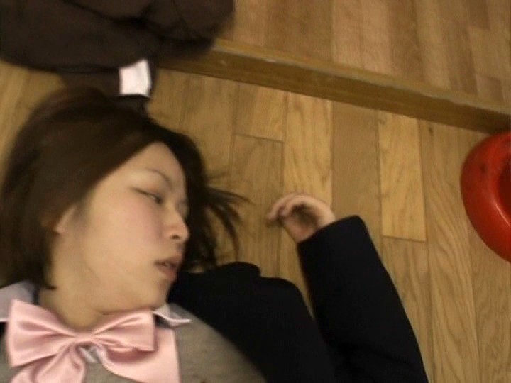 GS-462 Part 18 - 81 minutes