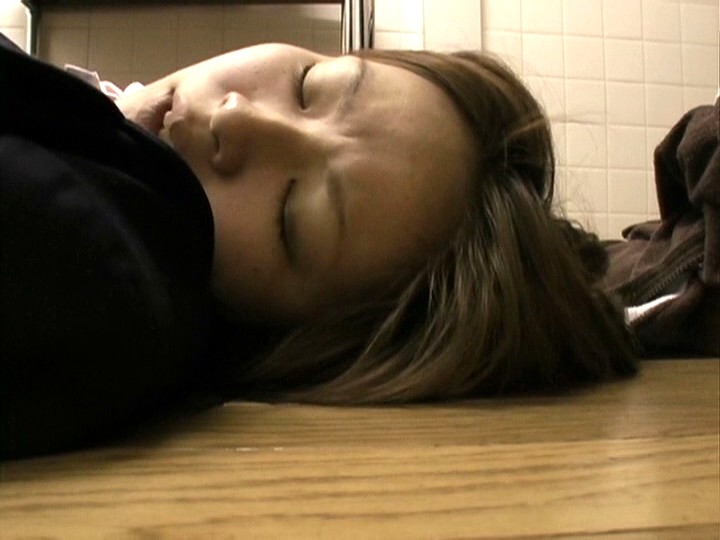 GS-462 第 19 部分 - 84 分钟