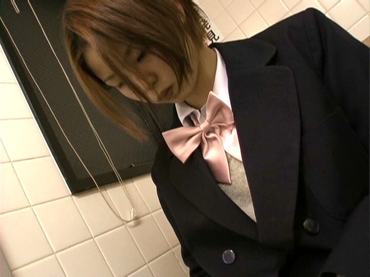 GS-462 第 3 部分 - 36 分钟