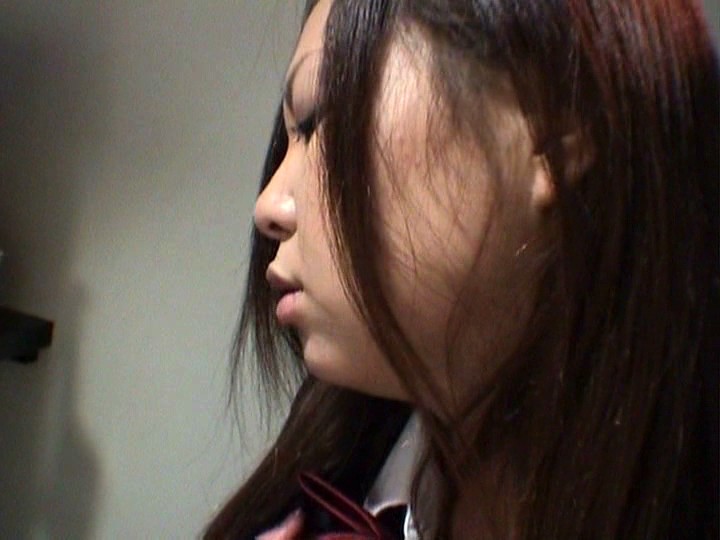 GS-464 Part 2 - 32 minutes