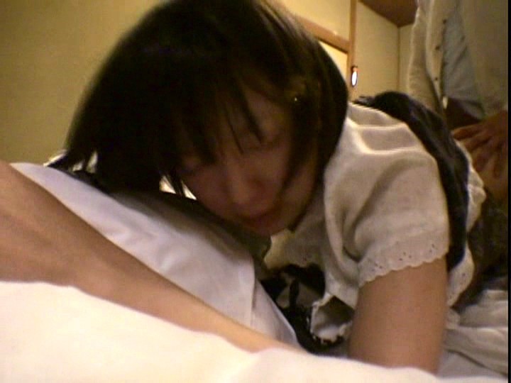 H_GS-10100467 第 11 部分 - 80 分钟