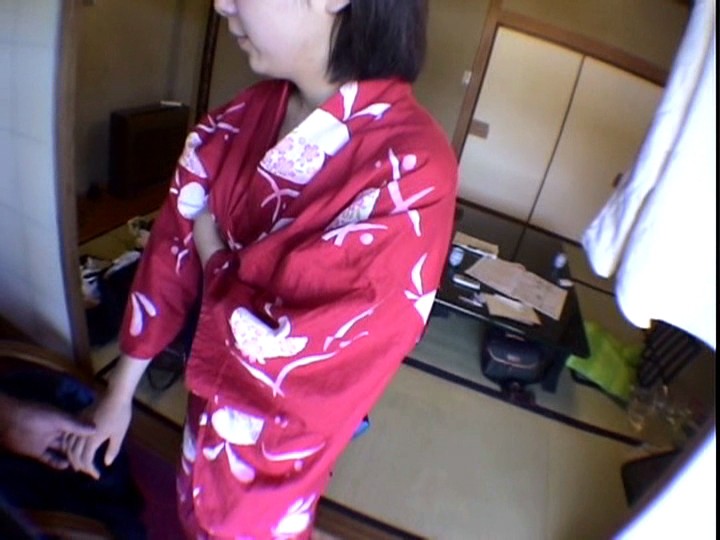 H_GS-10100467 第 16 部分 - 105 分钟