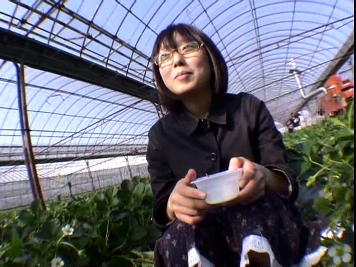 H_GS-10100467 第 2 部分 - 35 分钟