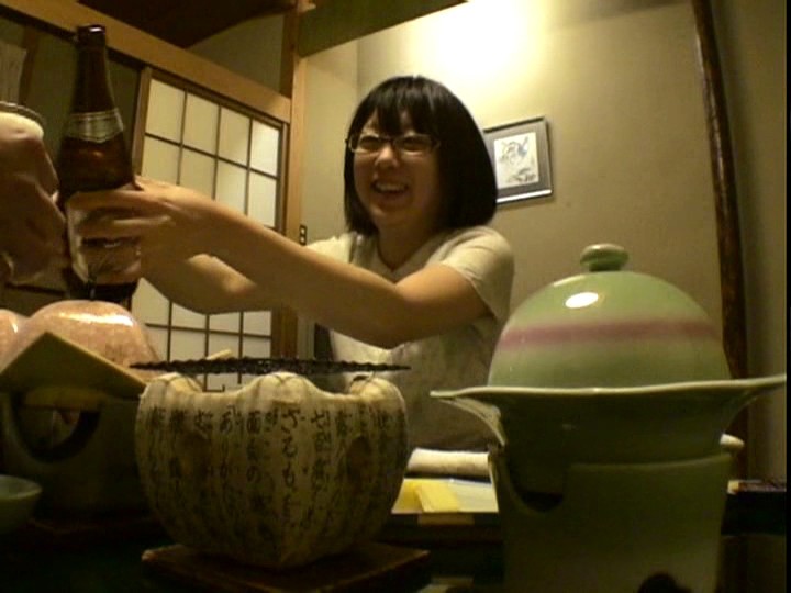 H_GS-10100467 第 3 部分 - 40 分钟